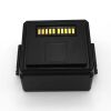 PHILIPS 989803150161   HEARTSTART FR3 AED defibrillator battery 989803150161   Defibrillator