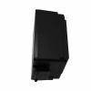 PHILIPS 989803150161   HEARTSTART FR3 AED defibrillator battery 989803150161   Defibrillator