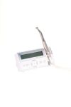 VDW SILVER RECIPROC Electric Handpiece