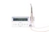 VDW SILVER RECIPROC Electric Handpiece