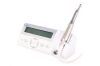 VDW SILVER RECIPROC Electric Handpiece