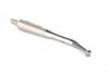VDW SILVER RECIPROC Electric Handpiece