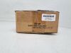 LAERDAL RESUSCI 050100 Baby Anne Infant Manikin Replacement Lungs Training Aids