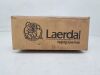 LAERDAL RESUSCI 050100 Baby Anne Infant Manikin Replacement Lungs Training Aids