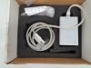 MEDGRAPHICS 762042-003 CPFS/D USB Handheld SPIROMETER Spirometer