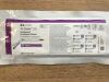 COVIDIEN SIGTRSB45AMT Tri-Staple 2.0 Reinforced Intelligent Reload Medium/Thick 45mm(X)