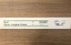 BARD 021903 Woven Filiform Straight Tip 3F