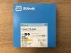 ABBOTT 1030902 Hi-Torque Proceed 170T Angled Guide Wire w/ Hydrophilic Coating 300cm (5/Box)(X)