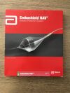 ABBOTT 22437-19 Emboshield Nav6 Embolic Protection System 190cm x 5mm (X)