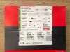ABBOTT 22437-19 Emboshield Nav6 Embolic Protection System 190cm x 5mm (X)