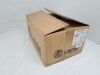 LAERDAL 020301 Little Anne Airways 96pcs/Box Airway Clearance Device