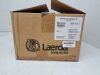 LAERDAL 020301 Little Anne Airways 96pcs/Box Airway Clearance Device