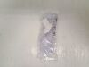 LAERDAL 020301 Little Anne Airways 96pcs/Box Airway Clearance Device