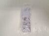 LAERDAL 020301 Little Anne Airways 96pcs/Box Airway Clearance Device