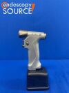CONMED HALL PRO7200B Hall 50 Double Trigger with Hall L3000LG Lithium Battery Arthroscopy Drill