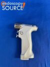CONMED HALL PRO7200B Hall 50 Double Trigger with Hall L3000LG Lithium Battery Arthroscopy Drill