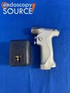 CONMED HALL PRO7200B Hall 50 Double Trigger with Hall L3000LG Lithium Battery Arthroscopy Drill