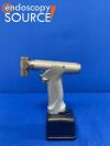 CONMED HALL PRO7300B Hall 50 Sagittal Saw with Hall L3000LG Lithium Battery Arthroscopy Drill