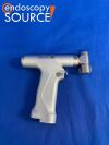 CONMED HALL PRO7300B Hall 50 Sagittal Saw with Hall L3000LG Lithium Battery Arthroscopy Drill