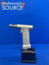 CONMED HALL PRO9400B Hall Titan Reciprocating Drill with Hall L3000LG Lithium Battery Arthroscopy Drill