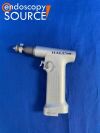 CONMED HALL PRO9400B Hall Titan Reciprocating Drill with Hall L3000LG Lithium Battery Arthroscopy Drill