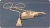 GE HEALTHCARE 9L 5131433 Linear Array Probe / Ultrasound Transducer