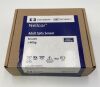 COVIDIEN (DS100A-1) Oximeter - Pulse