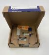 COVIDIEN (DS100A-1) Oximeter - Pulse
