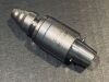 SYNTHES 530.750 Large Quick Coupling for Drill Bits (NEW)