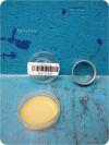 CARL ZEISS f=300  Surgical Microscope Objective Lens