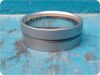 CARL ZEISS f=300  Surgical Microscope Objective Lens