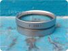 CARL ZEISS f=300  Surgical Microscope Objective Lens