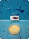 CARL ZEISS f=300  Surgical Microscope Objective Lens