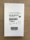 GYRUS BE-208 Fulgurating Electrode Long Tip 2F x 105cm (6/Box)(X)