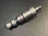 SYNTHES 532.019 Trinkle Quick Coupling (NEW)