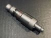 SYNTHES 532.019 Trinkle Quick Coupling (NEW)