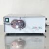 LUXTEC LX300 Light Source