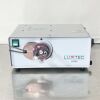 LUXTEC LX300 Light Source