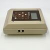 MICRO AUDIOMETRICS ML-AM Audiometer