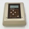 MICRO AUDIOMETRICS ML-AM Audiometer