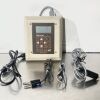 MICRO AUDIOMETRICS ML-AM Audiometer