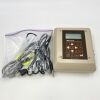 MICRO AUDIOMETRICS ML-AM Audiometer