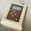 MICRO AUDIOMETRICS ML-AM Audiometer