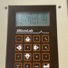 MICRO AUDIOMETRICS ML-AM Audiometer
