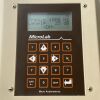 MICRO AUDIOMETRICS ML-AM Audiometer