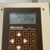 MICRO AUDIOMETRICS ML-AM Audiometer