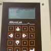 MICRO AUDIOMETRICS ML-AM Audiometer