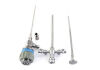 STRYKER 502-904-030-HKit Arthroscope