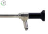 ARTHREX AR-3351-1000 Laparoscope