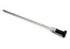 ARTHREX AR-3351-1000 Laparoscope